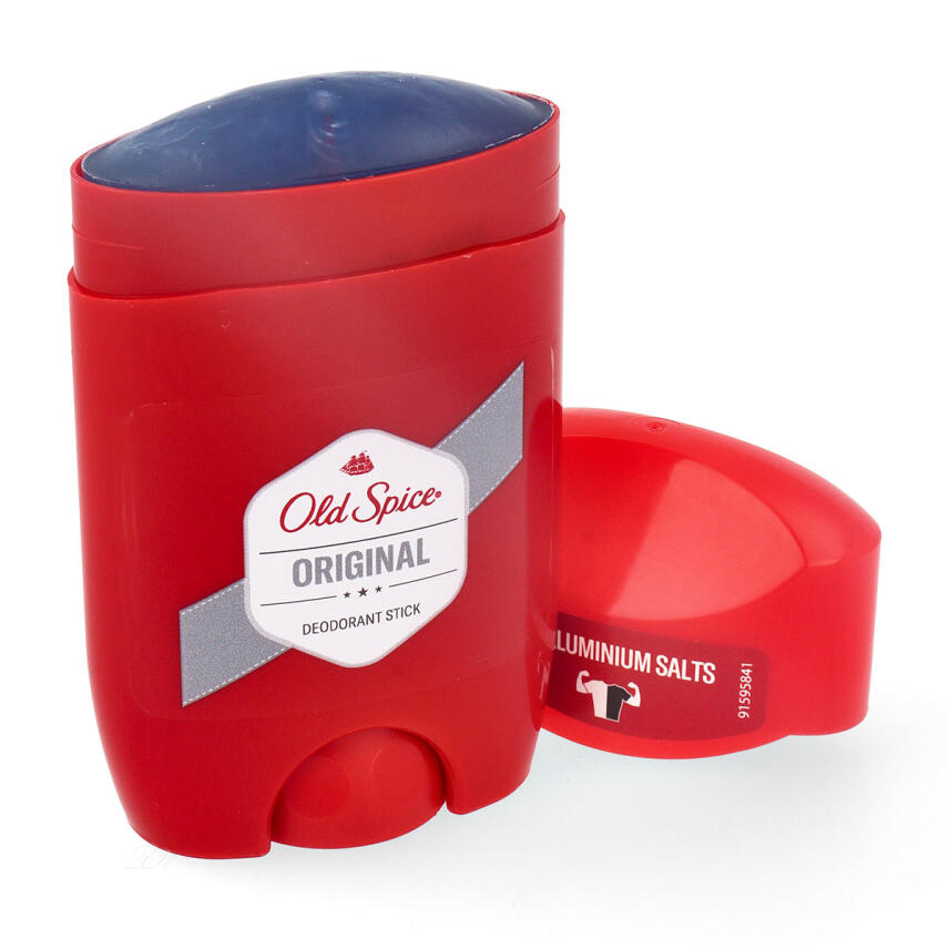 Old Spice ORIGINAL Deodorant Stick 50 ml