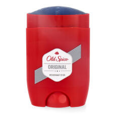 Old Spice ORIGINAL Deodorant Stick 50 ml