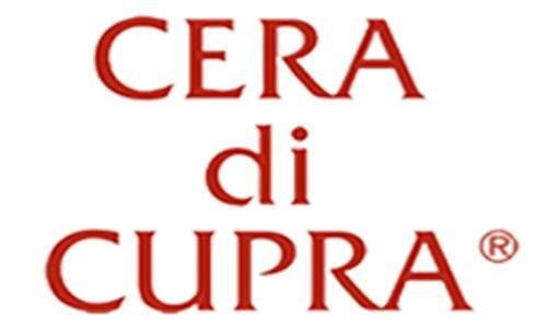 CERA di CUPRA Cream for Dry Skin 12x 75ml