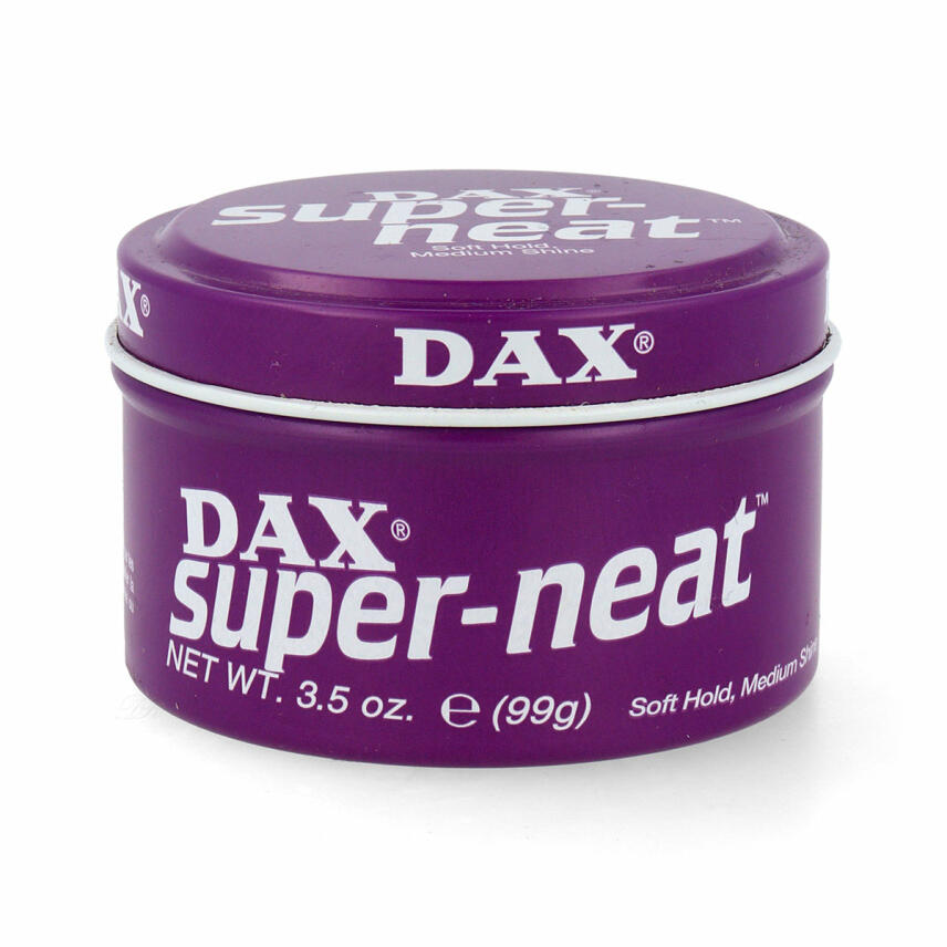 DAX Super-Neat Hair Creme 99 g