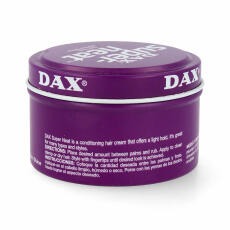 DAX Super-Neat Hair Creme 99 g