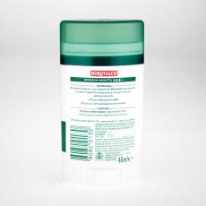 BOROTALCO ROBERTS - deostick Original Fresh 6x 40ml stick