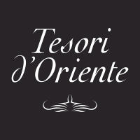 Tesori dOriente Muschio Bianco Geschenkset 3-teilig Parfum, Körper- & Badecreme