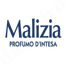 MALIZIA DONNA Body Spray deodorant - PASSION  12x 100ml