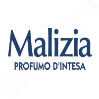 MALIZIA DONNA DREAM-SET deo 4x 150 ml