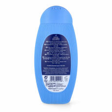 Paglieri Felce Azzurra Shampoo for Normal Hair 12 x 400 ml