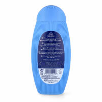 Paglieri Felce Azzurra Classico Shampoo 12 x 400 ml