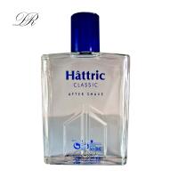 Hattric - Classic After Shave 200ml Rasierwasser
