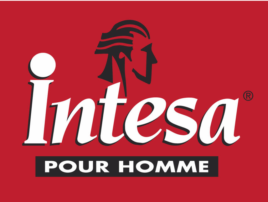 intesa men WOODY deo + ALOE vera shower + roll-on deo spray