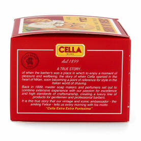 cella-cella-shaving-cream-with-almond-oil-150-ml~4.jpg