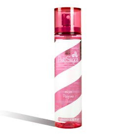 Aquolina Pink Sugar Hair Perfume 100ml