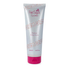 Aquolina Pink Sugar Sparks - K&ouml;rpercreme 250 ml