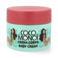 Coco Monoi 2in1 Body Cream 250 ml