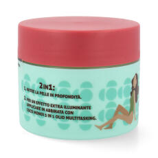 Coco Monoi 2in1 Body Cream 250 ml