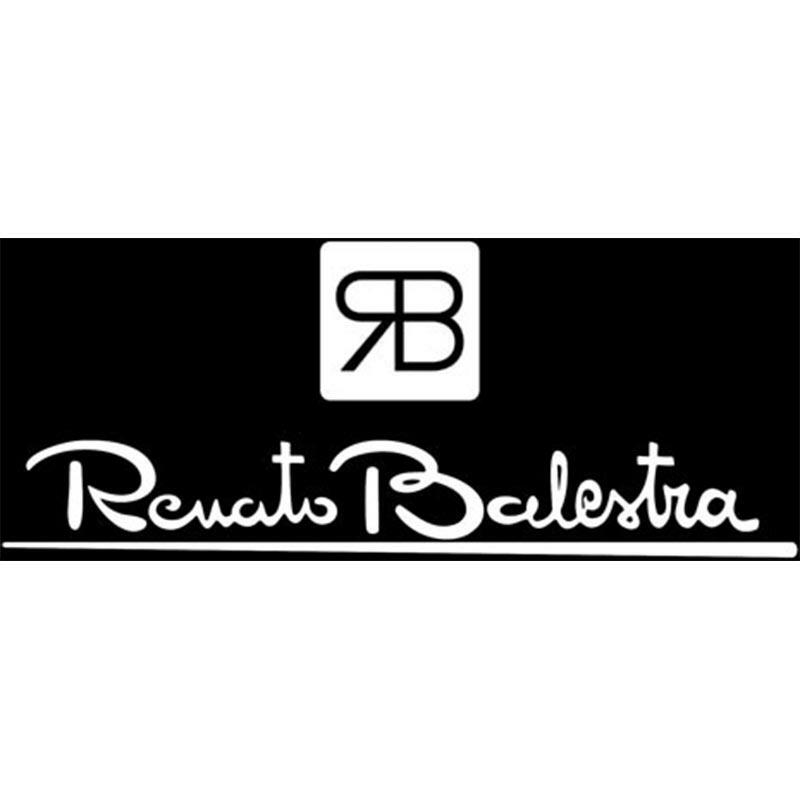 Renato BALESTRA BLU - aftershave 100ml - 3.4fl.oz