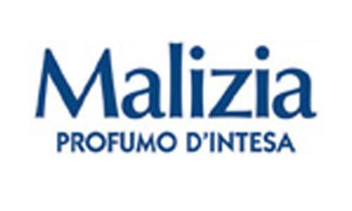 MALIZIA DONNA Body Spray deodorant - BRIVIDO 12x 100ml