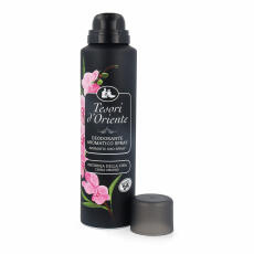 tesori d&acute;Oriente Orchidea della Cina Aromatic deodorant 150 ml