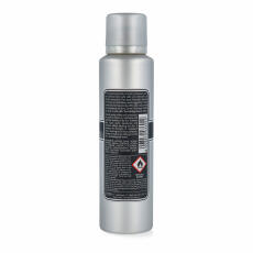 Tesori dOriente White Musk Deodorant 150 ml Spray