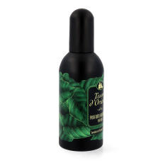 tesori d&acute;Oriente Sandalo Kashmir &amp; Vetiver 6x 100ml EdT