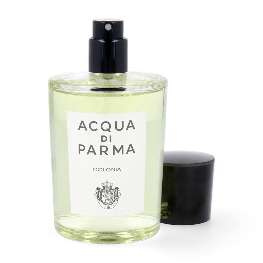 Acqua di Parma Colonia Eau de Cologne 100 ml