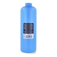 Paglieri Felce Azzurra Classico Fl&uuml;ssigseife 750 ml Refill