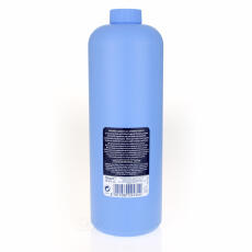 Paglieri Felce Azzurra Mint &amp; Lime Liquid Soap 750 ml Refill