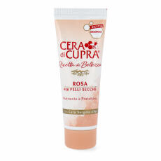CERA di CUPRA Cream for Dry Skin 3x 75ml