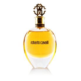 Roberto Cavalli - Eau de perfume woman 30ml