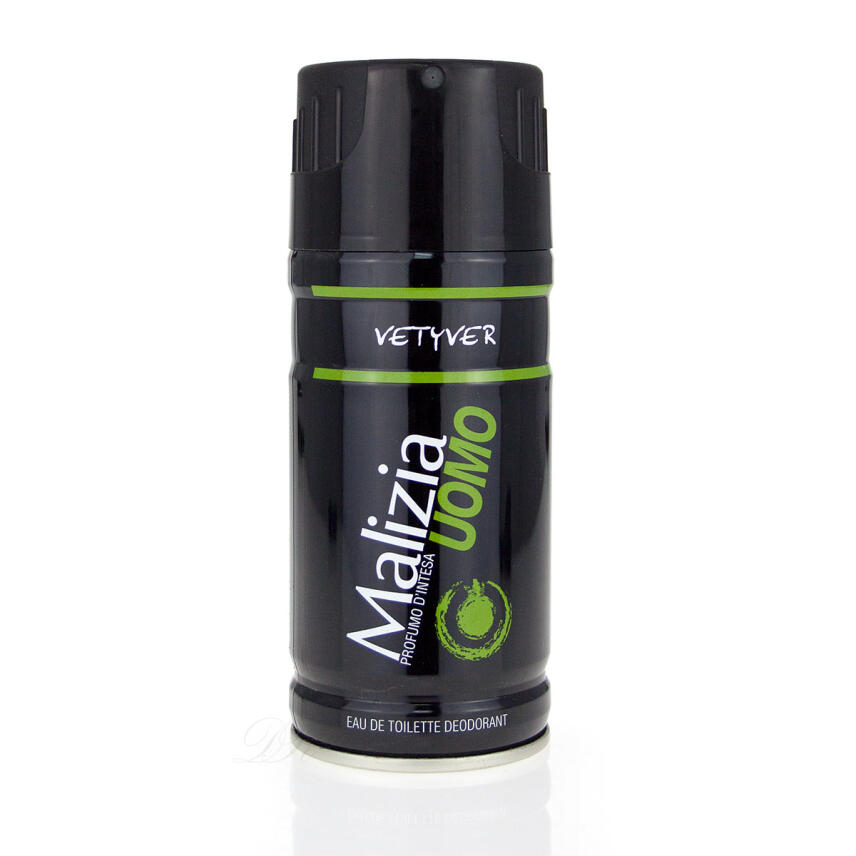 Pheromon Parfum Does Pheromone Perfume Work Pheromones To The Test