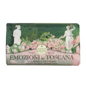 NESTI DANTE - Emozioni in Toscana Giardino in Fiore 250gr.