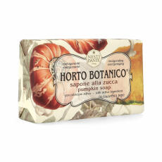 NESTI DANTE Horto Botanico Pumpkin Soap 250 g