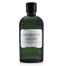 Geoffrey Beene Grey Flannel - Eau de Toilette for men 240ml