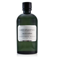 Geoffrey Beene Grey Flannel Eau de Toilette 240 ml