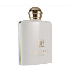 TRUSSARDI 1911 donna Eau de Parfum 100 ml