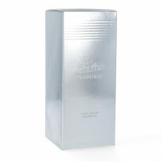 Jean Paul Gaultier Classique - Perfumed Shower Gel 200ml