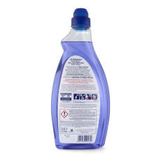 PAGLIERI Felce Azzurra Pavimenti LAVANDA Bodenreiniger 1Lit.
