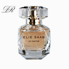 Elie Saab Le Parfum Eau de Parfum Spray 30ml