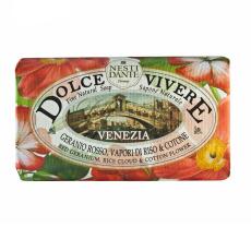 NESTI DANTE Dolce Vivere - Venezia geranium, rice &amp;...