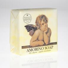 NESTI DANTE - Amorino Soap - giglio incantato 150g