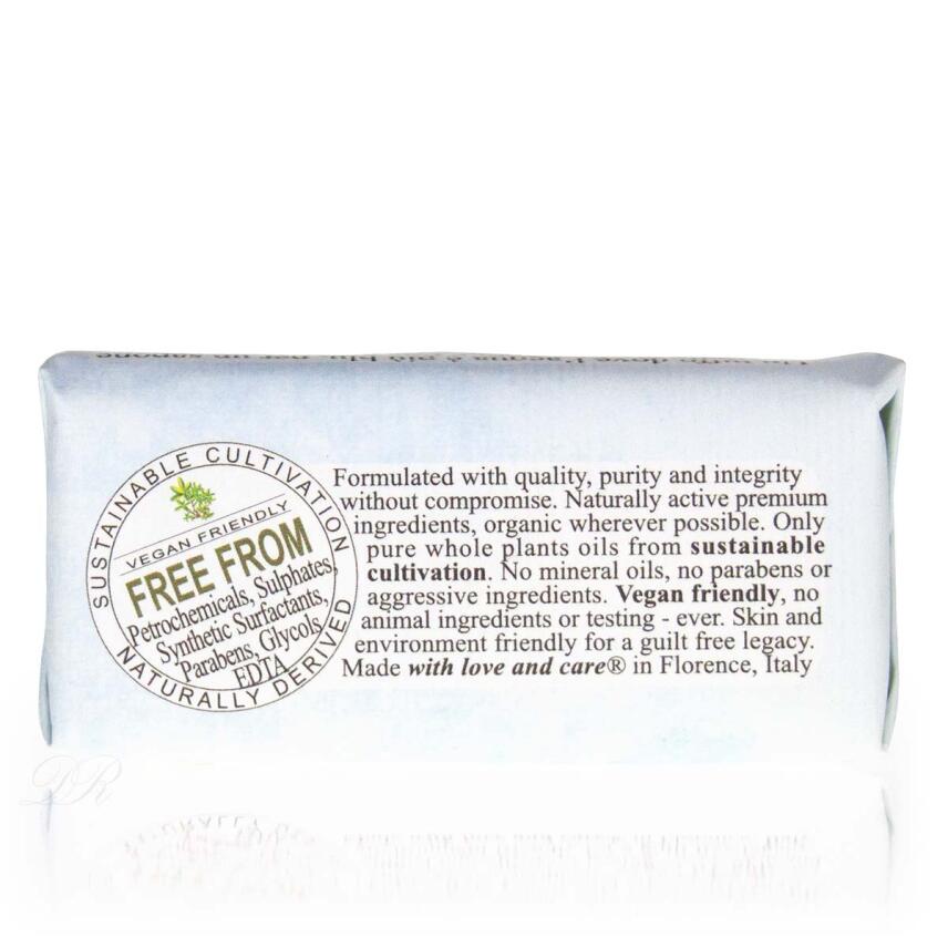 Nesti Dante Amorino Soap Sogni dAcqua 150 g Seife