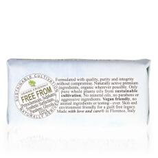 Nesti Dante Amorino Soap Sogni dAcqua 150 g Seife