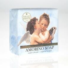 NESTI DANTE Amorino Soap sogni d&acute;acqua 150g seife