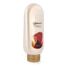 Capucci de Capucci Duschgel f&uuml;r Damen 400 ml