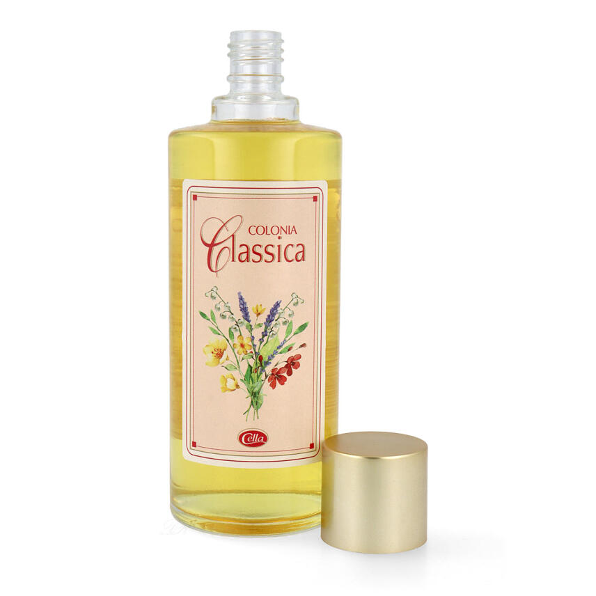 Cella 1897 Colonia Classica 60&deg; 250 ml