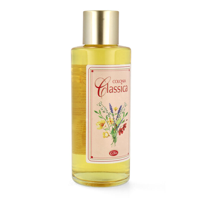 Cella 1897 Colonia Classica 60&deg; 250 ml
