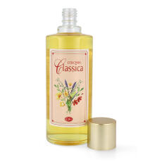 Cella 1897 Colonia Classica 60&deg; 250 ml