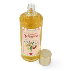 Cella 1897 Colonia Classica 60&deg; 250 ml