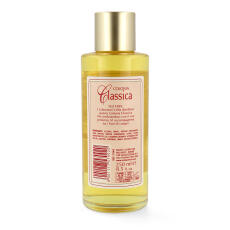 Cella 1897 Colonia Classica 60&deg; 250 ml