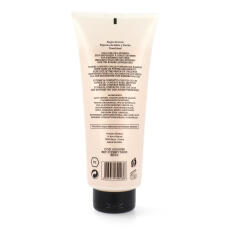 ICEBERG perfume Bath and Shower Gel - 400 ml