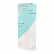 byblos mare Body Milk with thalasso effect 400 ml